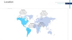 Introduce Yourself For A Meeting Location Formats PDF Introduce Yourself For A Meeting Location Formats PDF