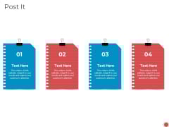 Introduce Yourself Post It Ppt Professional Summary PDF Introduce Yourself Post It Ppt Professional Summary PDF