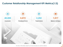 Introducing CRM Framework Within Organization Customer Relationship Management KPI Metrics Orders Background PDF Introducing CRM Framework Within Organization Customer Relationship Management KPI Metrics Orders Background PDF