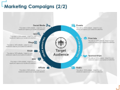 Introducing CRM Framework Within Organization Marketing Campaigns PPC Ppt Gallery Slides PDF Introducing CRM Framework Within Organization Marketing Campaigns PPC Ppt Gallery Slides PDF