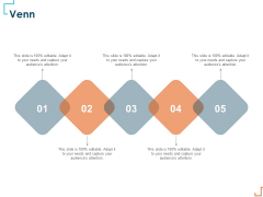 Introducing CRM Framework Within Organization Venn Ppt PowerPoint Presentation Pictures Ideas PDF Introducing CRM Framework Within Organization Venn Ppt PowerPoint Presentation Pictures Ideas PDF
