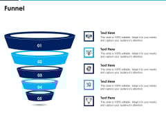 Introducing Inbound Marketing For Organization Promotion Funnel Graphics PDF Introducing Inbound Marketing For Organization Promotion Funnel Graphics PDF