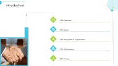 Introduction Customer Relationship Management CRM Ideas PDF Introduction Customer Relationship Management CRM Ideas PDF