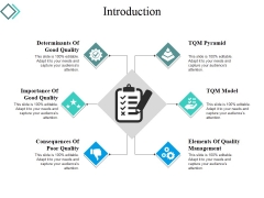 Introduction Ppt PowerPoint Presentation File Display Introduction Ppt PowerPoint Presentation File Display