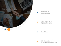 Introduction Ppt PowerPoint Presentation Ideas Design Ideas Introduction Ppt PowerPoint Presentation Ideas Design Ideas