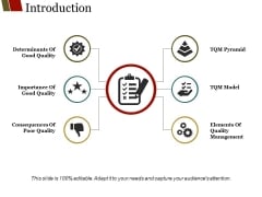 Introduction Ppt PowerPoint Presentation Model Inspiration Introduction Ppt PowerPoint Presentation Model Inspiration