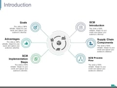 Introduction Ppt PowerPoint Presentation Slides Graphics Introduction Ppt PowerPoint Presentation Slides Graphics