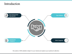 Introduction Ppt PowerPoint Presentation Summary Themes Introduction Ppt PowerPoint Presentation Summary Themes