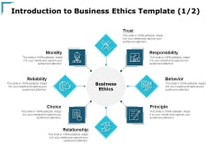 Introduction To Business Ethics Morality Ppt PowerPoint Presentation Icon Layout Ideas Introduction To Business Ethics Morality Ppt PowerPoint Presentation Icon Layout Ideas