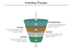 Inventing Process Ppt PowerPoint Presentation Styles Design Templates Cpb Inventing Process Ppt PowerPoint Presentation Styles Design Templates Cpb