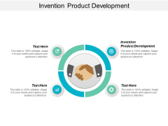 Invention Product Development Ppt PowerPoint Presentation Layouts Templates Cpb Invention Product Development Ppt PowerPoint Presentation Layouts Templates Cpb