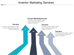 Inventor Marketing Services Ppt PowerPoint Presentation Styles Graphic Images Cpb Inventor Marketing Services Ppt PowerPoint Presentation Styles Graphic Images Cpb