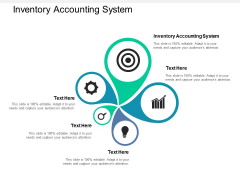 Inventory Accounting System Ppt PowerPoint Presentation Outline Show Inventory Accounting System Ppt PowerPoint Presentation Outline Show