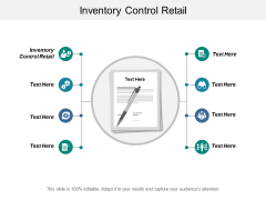 Inventory Control Retail Ppt PowerPoint Presentation Ideas Show Cpb Inventory Control Retail Ppt PowerPoint Presentation Ideas Show Cpb