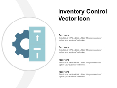 Inventory Control Vector Icon Ppt PowerPoint Presentation Infographic Template Microsoft Inventory Control Vector Icon Ppt PowerPoint Presentation Infographic Template Microsoft