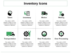 Inventory Icons Ppt PowerPoint Presentation Professional Background Inventory Icons Ppt PowerPoint Presentation Professional Background