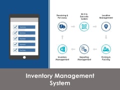 Inventory Management System Ppt PowerPoint Presentation Inspiration Background Inventory Management System Ppt PowerPoint Presentation Inspiration Background