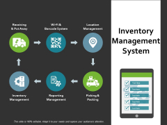 Inventory Management System Ppt PowerPoint Presentation Styles Templates Inventory Management System Ppt PowerPoint Presentation Styles Templates