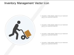 Inventory Management Vector Icon Ppt PowerPoint Presentation Model Objects Inventory Management Vector Icon Ppt PowerPoint Presentation Model Objects
