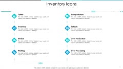 Inventory Optimization Inventory Icons Ppt Slides Styles PDF Inventory Optimization Inventory Icons Ppt Slides Styles PDF