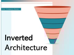 Inverted Architecture Customers Team Leaders Leadership Ppt PowerPoint Presentation Complete Deck Inverted Architecture Customers Team Leaders Leadership Ppt PowerPoint Presentation Complete Deck