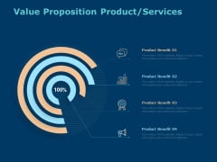Investing In Start Ups Value Proposition Product Services Ppt Model Brochure PDF Investing In Start Ups Value Proposition Product Services Ppt Model Brochure PDF