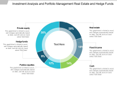 Investment Analysis And Portfolio Management Real Estate And Hedge Funds Ppt PowerPoint Presentation Layouts Design Ideas Investment Analysis And Portfolio Management Real Estate And Hedge Funds Ppt PowerPoint Presentation Layouts Design Ideas