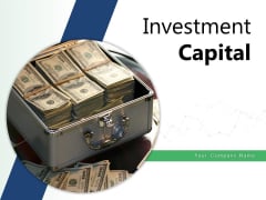 Investment Capital Investment Dollar Sign Ppt PowerPoint Presentation Complete Deck Investment Capital Investment Dollar Sign Ppt PowerPoint Presentation Complete Deck