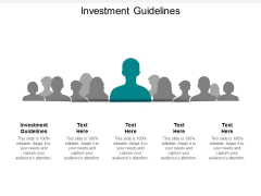 Investment Guidelines Ppt PowerPoint Presentation Inspiration Vector Cpb Investment Guidelines Ppt PowerPoint Presentation Inspiration Vector Cpb