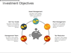 Investment Objectives Template 2 Ppt PowerPoint Presentation Designs Investment Objectives Template 2 Ppt PowerPoint Presentation Designs