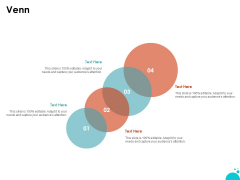 Investment Pitch For Aftermarket Venn Ppt PowerPoint Presentation Outline Graphics Tutorials PDF Investment Pitch For Aftermarket Venn Ppt PowerPoint Presentation Outline Graphics Tutorials PDF