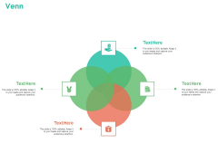 Investment Portfolio Management Venn Ppt Inspiration Layout PDF Investment Portfolio Management Venn Ppt Inspiration Layout PDF