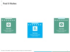 Investment Thesis Of Small Retail Business Post It Notes Ppt Infographics Files PDF Investment Thesis Of Small Retail Business Post It Notes Ppt Infographics Files PDF