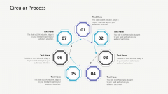 Investor Gap Financing Circular Process Rules PDF Investor Gap Financing Circular Process Rules PDF
