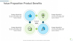 Investor Pitch Deck New Venture Capital Raising Value Proposition Product Benefits Elements PDF Investor Pitch Deck New Venture Capital Raising Value Proposition Product Benefits Elements PDF