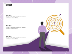 Investor Presentation For Society Funding Target Ppt PowerPoint Presentation Gallery Influencers PDF Investor Presentation For Society Funding Target Ppt PowerPoint Presentation Gallery Influencers PDF