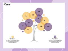 Investor Presentation For Society Funding Venn Ppt PowerPoint Presentation File Slide Portrait PDF Investor Presentation For Society Funding Venn Ppt PowerPoint Presentation File Slide Portrait PDF