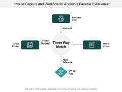 Invoice Capture And Workflow For Accounts Payable Excellence Ppt Powerpoint Presentation Summary Slide Invoice Capture And Workflow For Accounts Payable Excellence Ppt Powerpoint Presentation Summary Slide