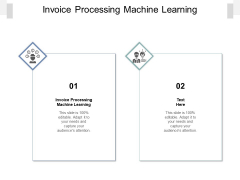Invoice Processing Machine Learning Ppt PowerPoint Presentation Styles Pictures Cpb Pdf Invoice Processing Machine Learning Ppt PowerPoint Presentation Styles Pictures Cpb Pdf