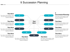 It Succession Planning Ppt PowerPoint Presentation Show Graphic Images Cpb It Succession Planning Ppt PowerPoint Presentation Show Graphic Images Cpb