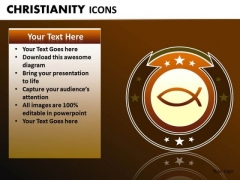 Ichthys Jesus Fish PowerPoint Ppt Packgrounds Ichthys PowerPoint Slides Ichthys Jesus Fish PowerPoint Ppt Packgrounds Ichthys PowerPoint Slides