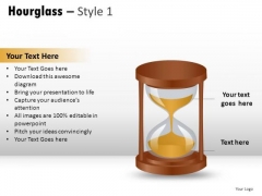 Image Instrument Hourglass 1 PowerPoint Slides And Ppt Diagram Templates