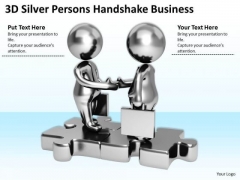 Images Of Business People Handshake PowerPoint Templates Download Images Of Business People Handshake PowerPoint Templates Download
