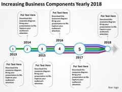 powerpoint templates 2018