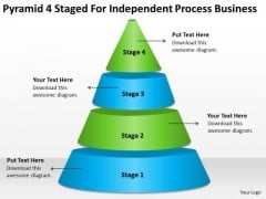 Independent Process Business Ppt Plan Preparation Service PowerPoint Templates Independent Process Business Ppt Plan Preparation Service PowerPoint Templates