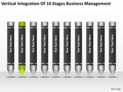 Integration Of 10 Stages Business Management Ppt Construction Plan PowerPoint Templates Integration Of 10 Stages Business Management Ppt Construction Plan PowerPoint Templates