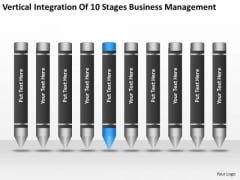 Integration Of 10 Stages Business Management Ppt Formulating Plan PowerPoint Slides Integration Of 10 Stages Business Management Ppt Formulating Plan PowerPoint Slides