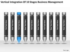 Integration Of 10 Stages Business Management Ppt Planning Process PowerPoint Slides Integration Of 10 Stages Business Management Ppt Planning Process PowerPoint Slides