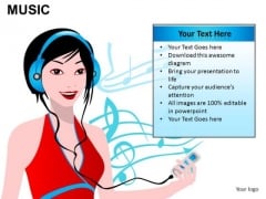 Ipod Music PowerPoint Slides And Ppt Diagram Templates Ipod Music PowerPoint Slides And Ppt Diagram Templates
