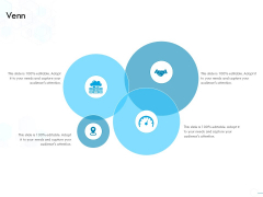 Jenkins Overview Presentation Venn Ppt Pictures Graphic Tips PDF Jenkins Overview Presentation Venn Ppt Pictures Graphic Tips PDF